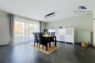 achat maison seclin 59113