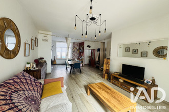 achat maison seclin 59113