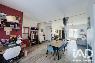 achat maison seclin 59113