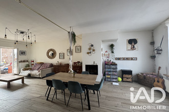achat maison seclin 59113