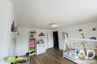 achat maison seclin 59113