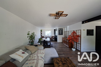 achat maison seclin 59113