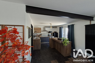 achat maison seclin 59113