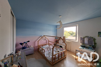 achat maison seclin 59113