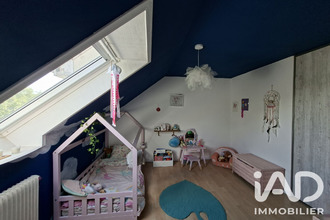achat maison seclin 59113