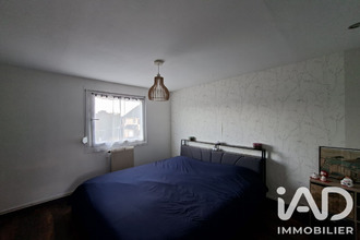 achat maison seclin 59113