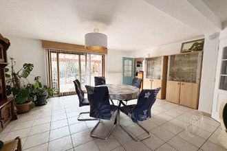 achat maison seclin 59113