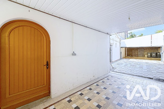 achat maison seclin 59113