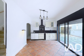 achat maison seclin 59113