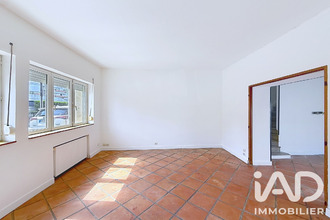 achat maison seclin 59113