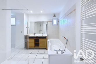 achat maison seclin 59113