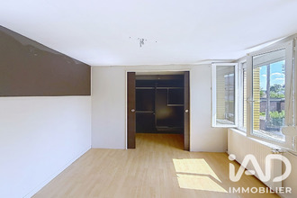 achat maison seclin 59113