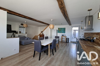 achat maison seclin 59113