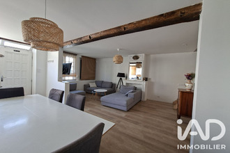 achat maison seclin 59113