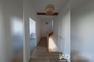 achat maison seclin 59113