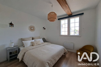 achat maison seclin 59113