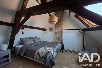 achat maison seclin 59113