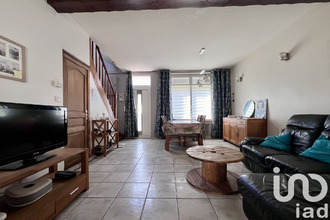 achat maison seclin 59113