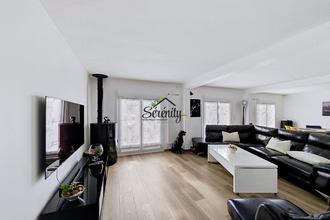 achat maison seclin 59113