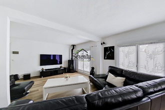 achat maison seclin 59113