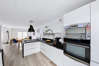 achat maison seclin 59113