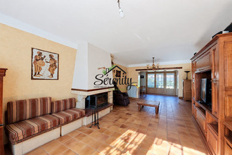 achat maison seclin 59113