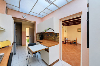 achat maison seclin 59113