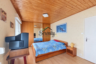 achat maison seclin 59113