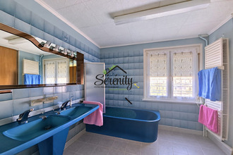 achat maison seclin 59113