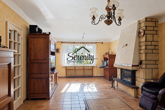 achat maison seclin 59113