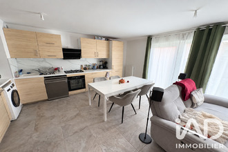 achat maison seclin 59113