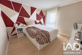 achat maison seclin 59113