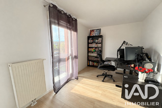achat maison seclin 59113