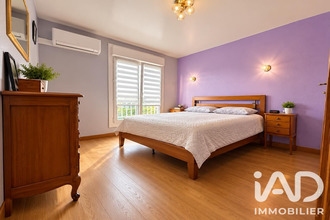 achat maison seclin 59113