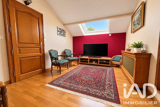 achat maison seclin 59113