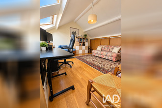 achat maison seclin 59113