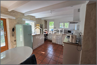 achat maison secondigne-sur-belle 79170