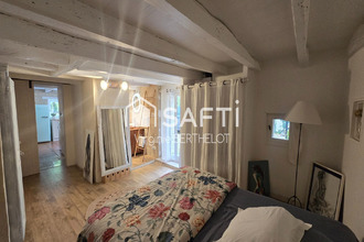 achat maison secondigne-sur-belle 79170