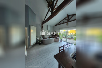 achat maison secondigne-sur-belle 79170