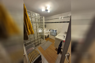 achat maison secondigne-sur-belle 79170