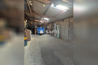 achat maison secondigne-sur-belle 79170