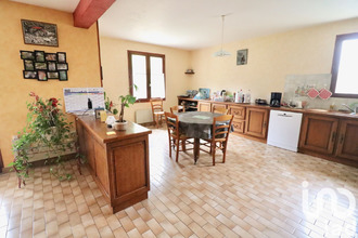 achat maison secondigny 79130