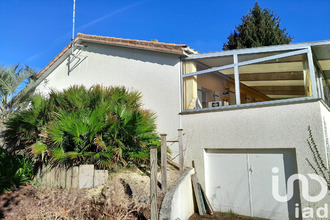 achat maison secondigny 79130