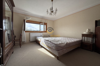 achat maison secondigny 79130