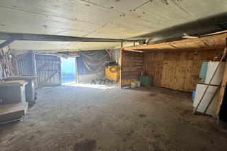 achat maison secondigny 79130