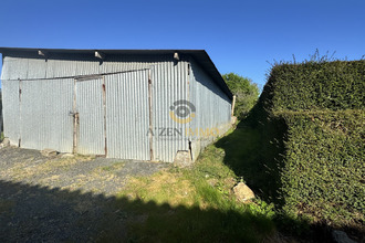 achat maison secondigny 79130