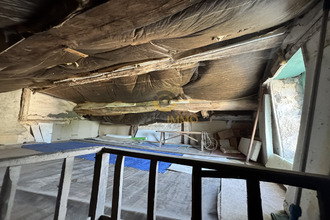 achat maison secondigny 79130