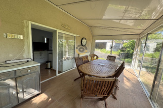 achat maison secondigny 79130