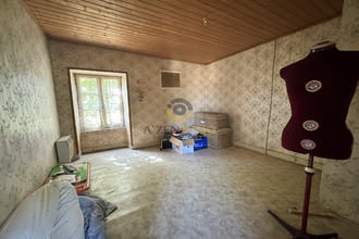 achat maison secondigny 79130