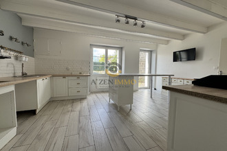 achat maison secondigny 79130